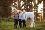 Adult Introductory Sessions- October 17 and 24